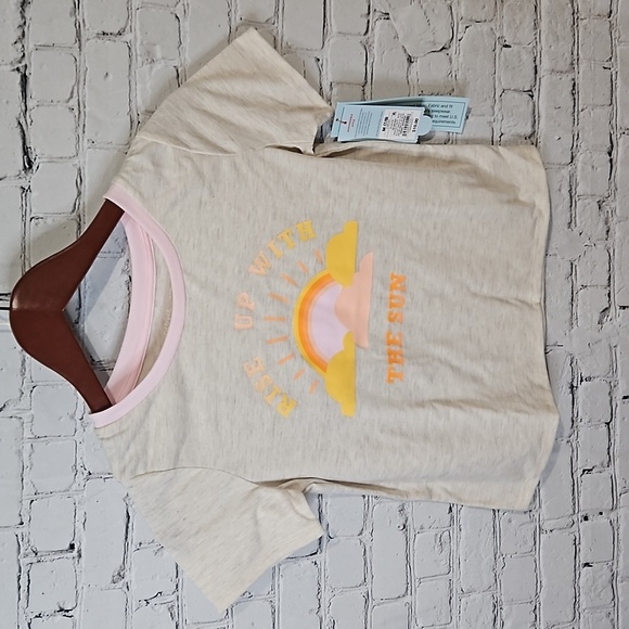 Cat & jack pajama set - Picture 2 of 7